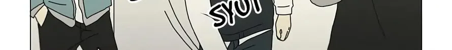 Love Revolution Chapter 126 page 46 - 