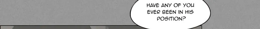 Love Revolution Chapter 126 page 57 - 