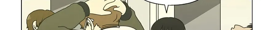 Love Revolution Chapter 126 page 59 - 