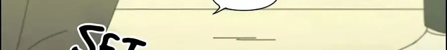 Love Revolution Chapter 126 page 61 - 