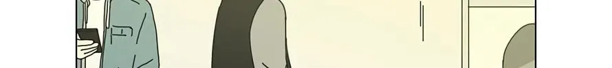Love Revolution Chapter 126 page 65 - 