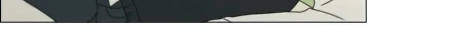 Love Revolution Chapter 126 page 67 - 