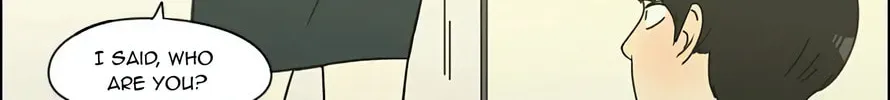 Love Revolution Chapter 126 page 69 - 