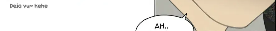Love Revolution Chapter 126 page 81 - 