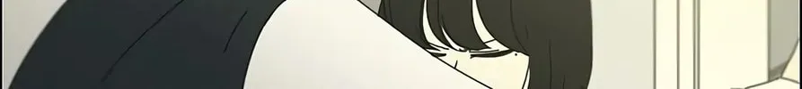 Love Revolution Chapter 126 page 83 - 