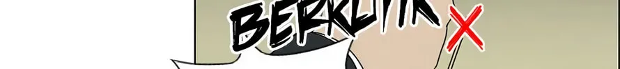Love Revolution Chapter 127 page 22 - 