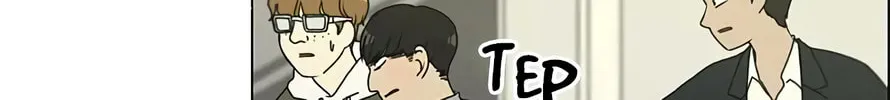 Love Revolution Chapter 127 page 24 - 