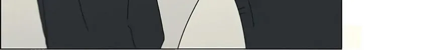 Love Revolution Chapter 127 page 32 - 