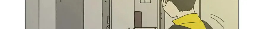 Love Revolution Chapter 127 page 42 - 