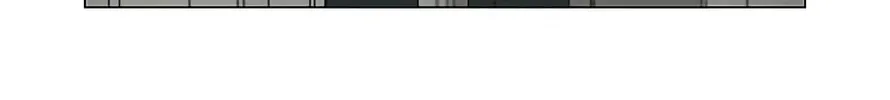Love Revolution Chapter 127 page 44 - 