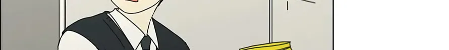 Love Revolution Chapter 127 page 46 - 