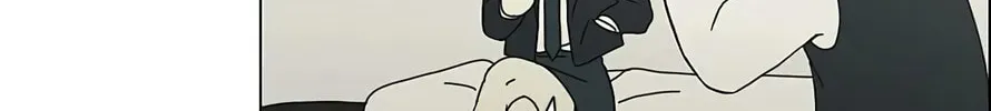 Love Revolution Chapter 127 page 49 - 