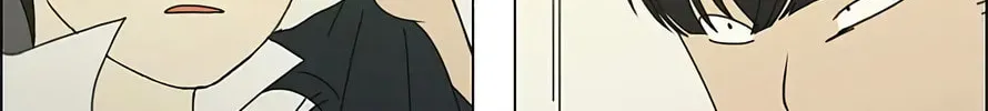 Love Revolution Chapter 127 page 6 - 
