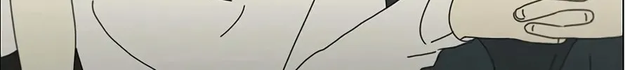 Love Revolution Chapter 127 page 51 - 