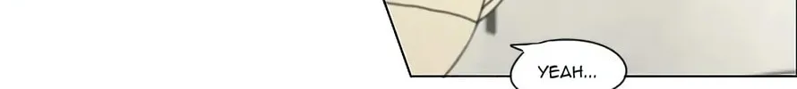 Love Revolution Chapter 127 page 67 - 