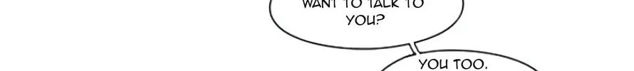 Love Revolution Chapter 127 page 69 - 