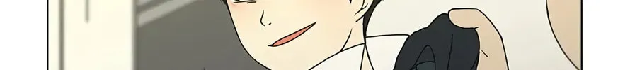 Love Revolution Chapter 127 page 8 - 