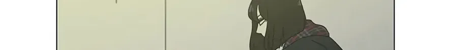 Love Revolution Chapter 127 page 77 - 