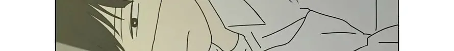 Love Revolution Chapter 127 page 81 - 