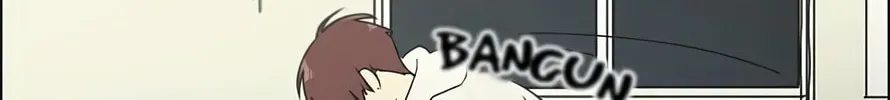 Love Revolution Chapter 127 page 89 - 