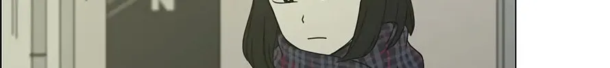 Love Revolution Chapter 127 page 91 - 