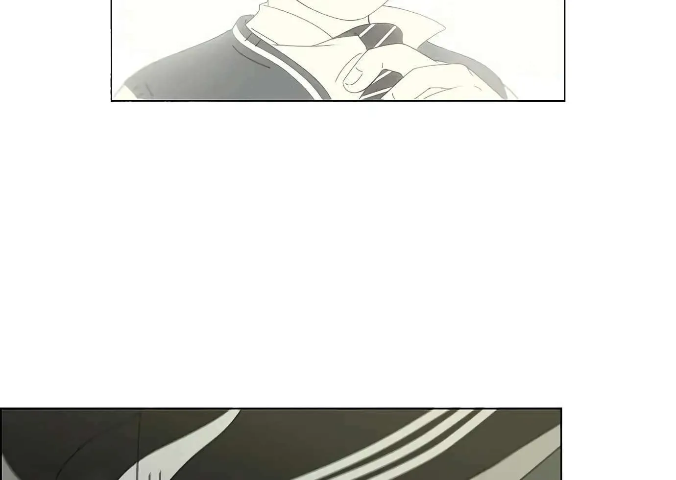 Love Revolution Chapter 128 page 24 - 