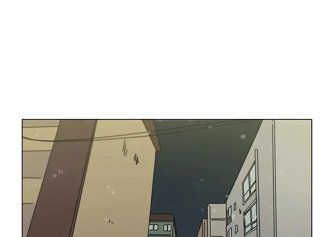 Love Revolution Chapter 128 page 31 - 