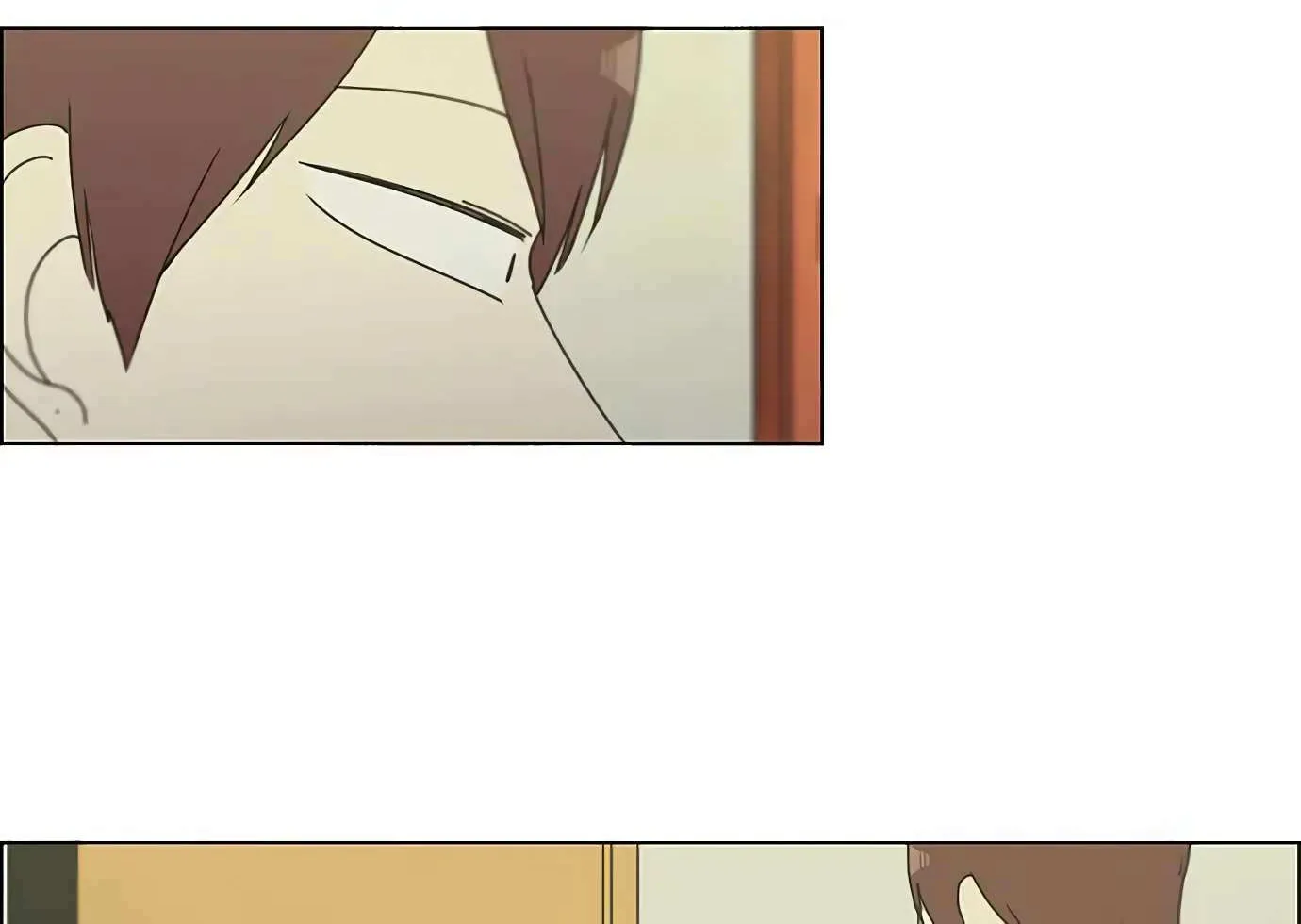 Love Revolution Chapter 128 page 81 - 