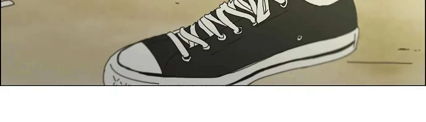 Love Revolution Chapter 128 page 83 - 