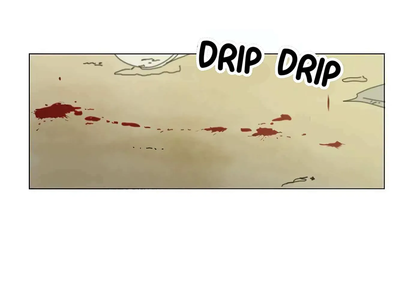 Love Revolution Chapter 129 page 26 - 