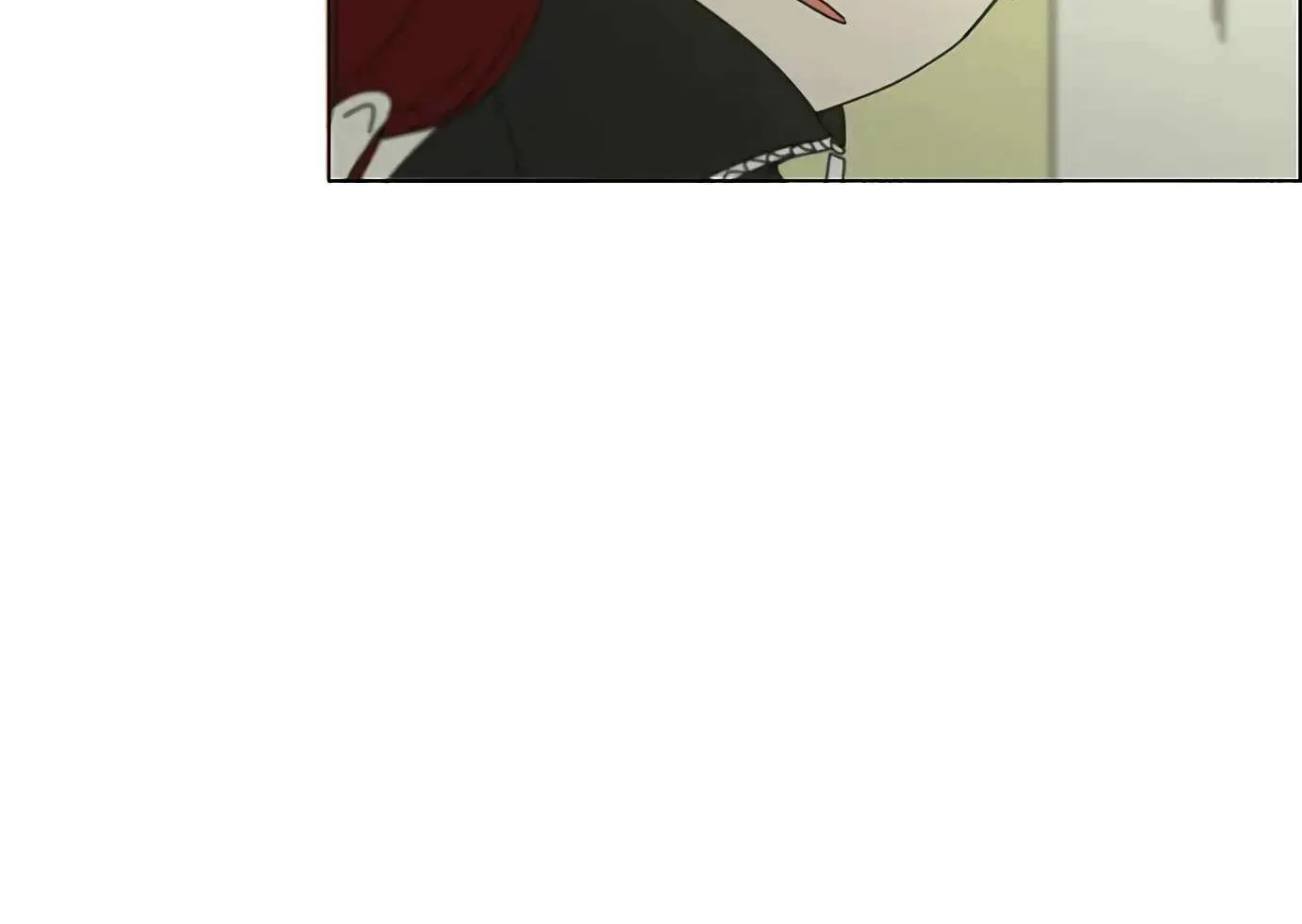 Love Revolution Chapter 129 page 61 - 