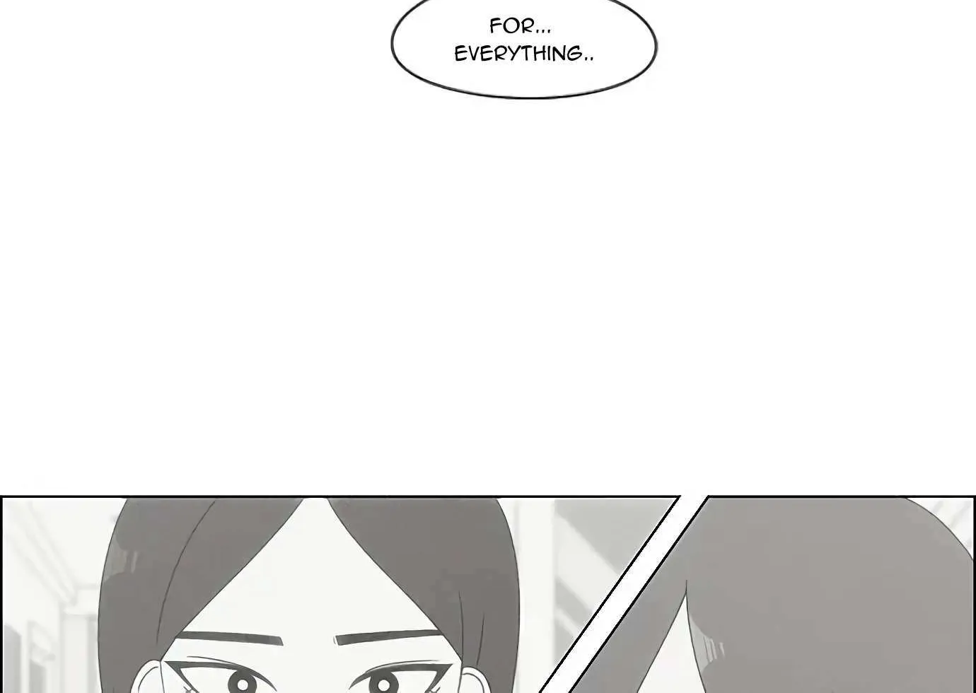 Love Revolution Chapter 129 page 75 - 