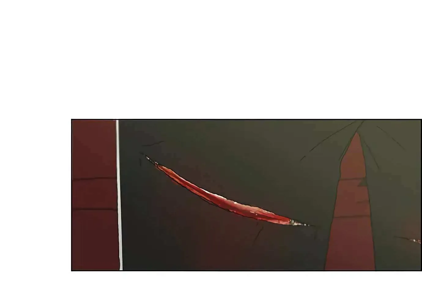 Love Revolution Chapter 129 page 10 - 