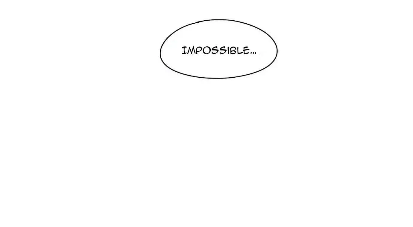 Love Revolution Chapter 129 page 91 - 