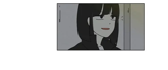 Love Revolution Chapter 13 page 17 - 