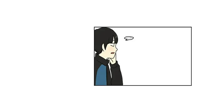 Love Revolution Chapter 13 page 7 - 