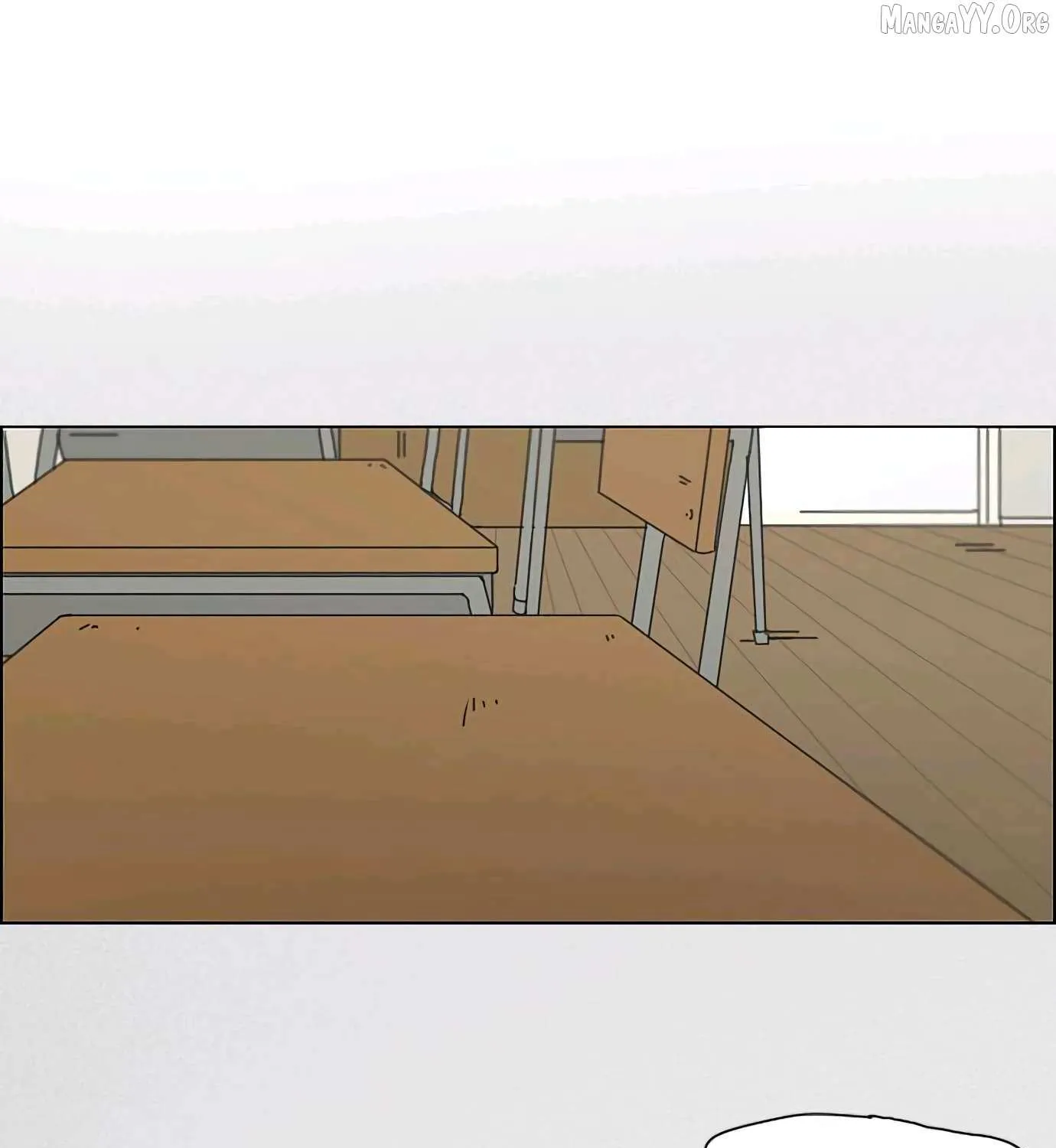 Love Revolution Chapter 130 page 6 - 