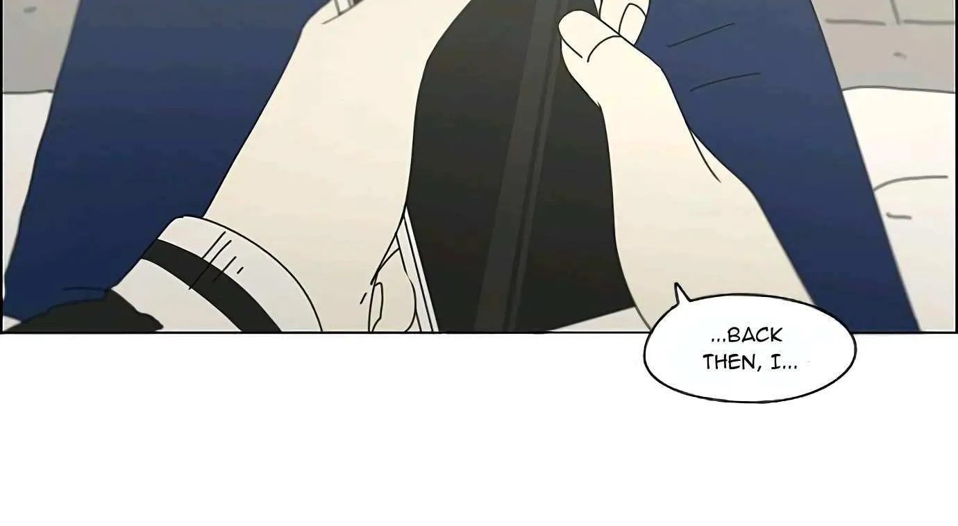 Love Revolution Chapter 130 page 88 - 