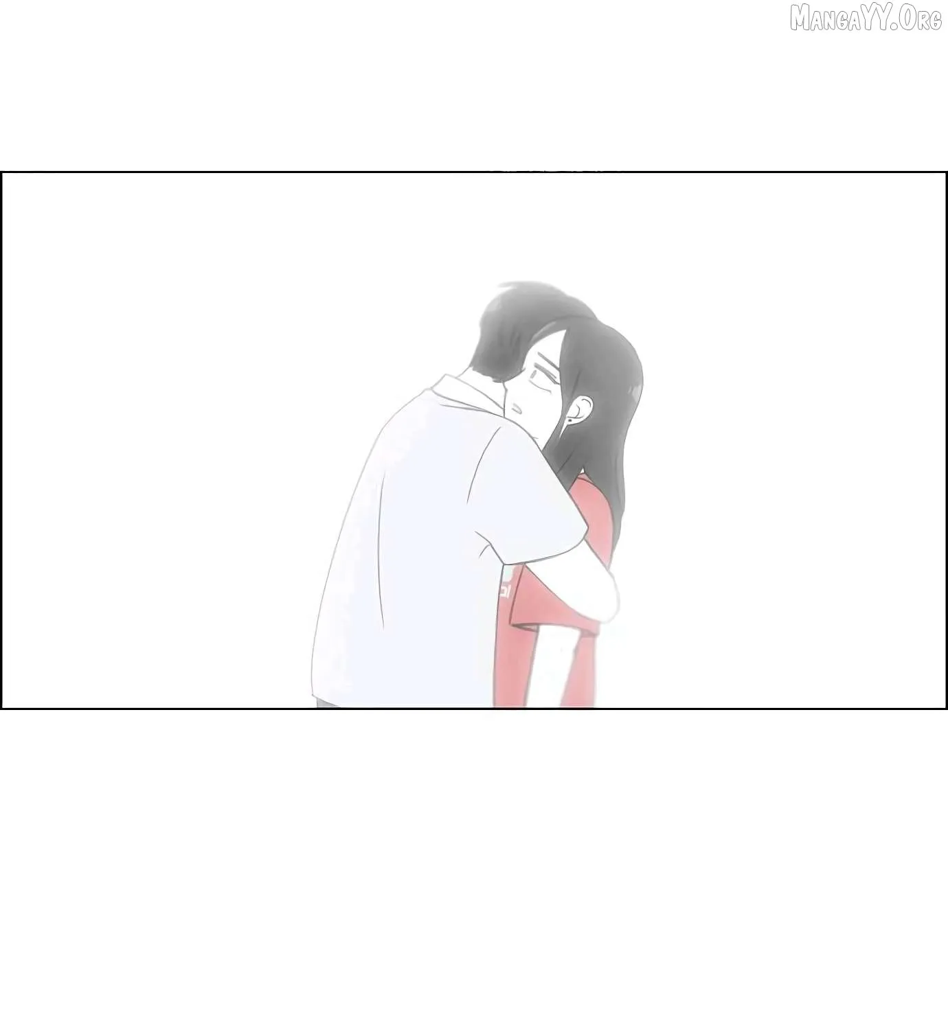 Love Revolution Chapter 131 page 22 - 
