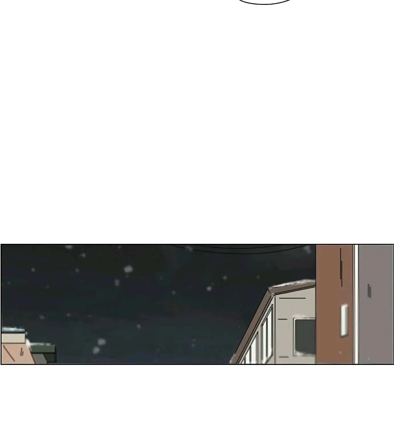 Love Revolution Chapter 131 page 37 - 