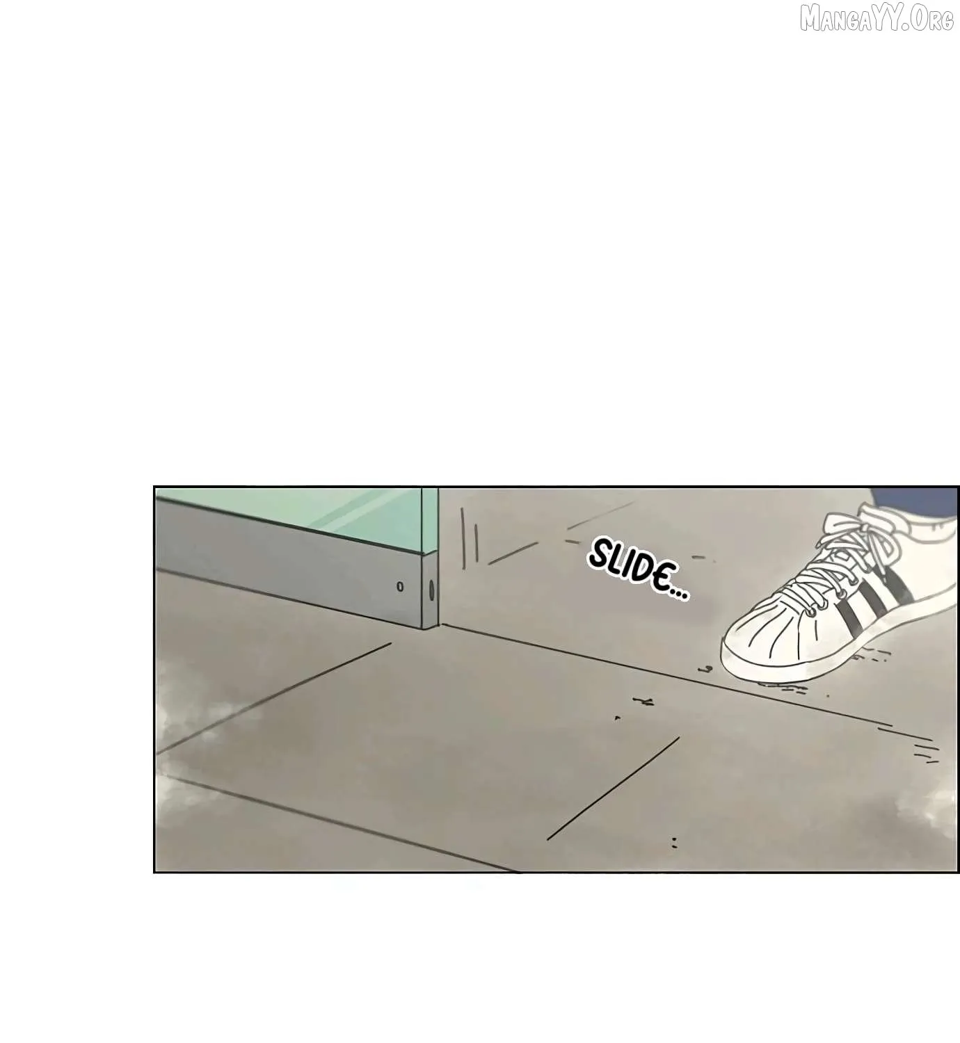 Love Revolution Chapter 131 page 5 - 