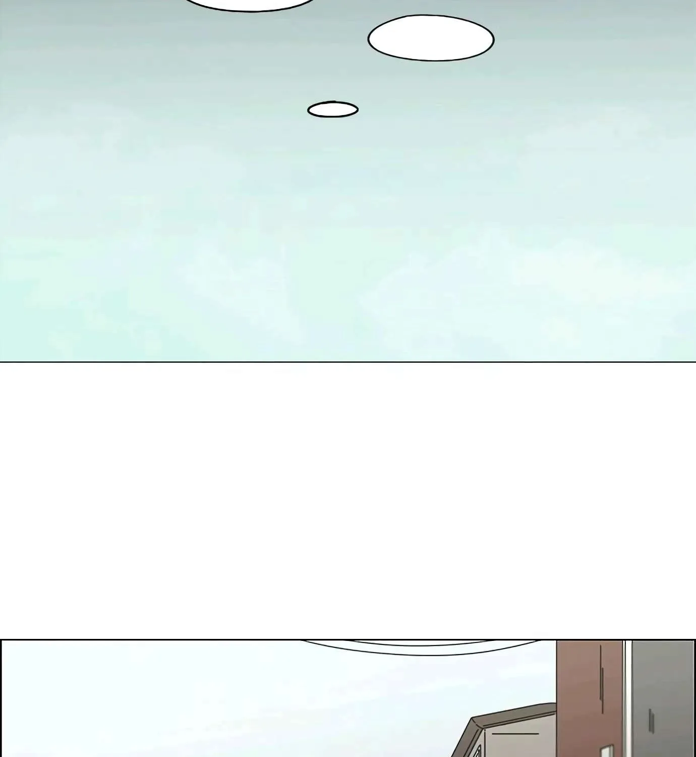 Love Revolution Chapter 131 page 68 - 