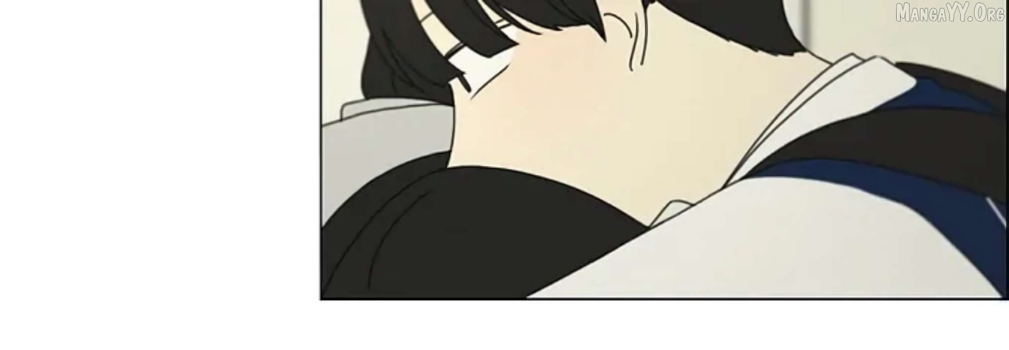 Love Revolution Chapter 139 page 48 - 