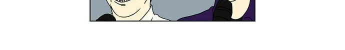 Love Revolution Chapter 14 page 39 - 