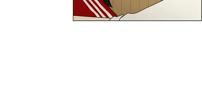 Love Revolution Chapter 14 page 61 - 