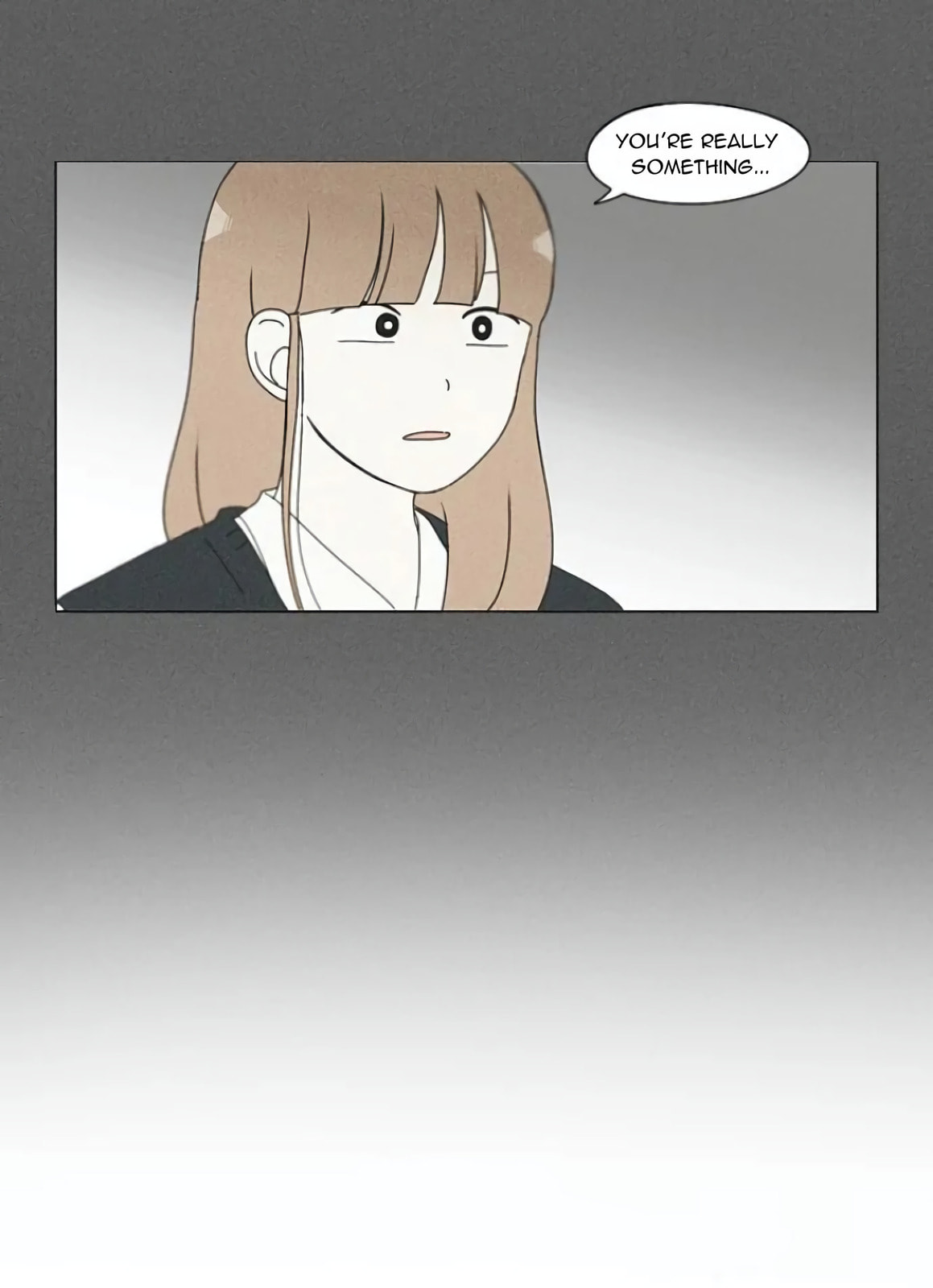 Love Revolution Chapter 140 page 34 - 