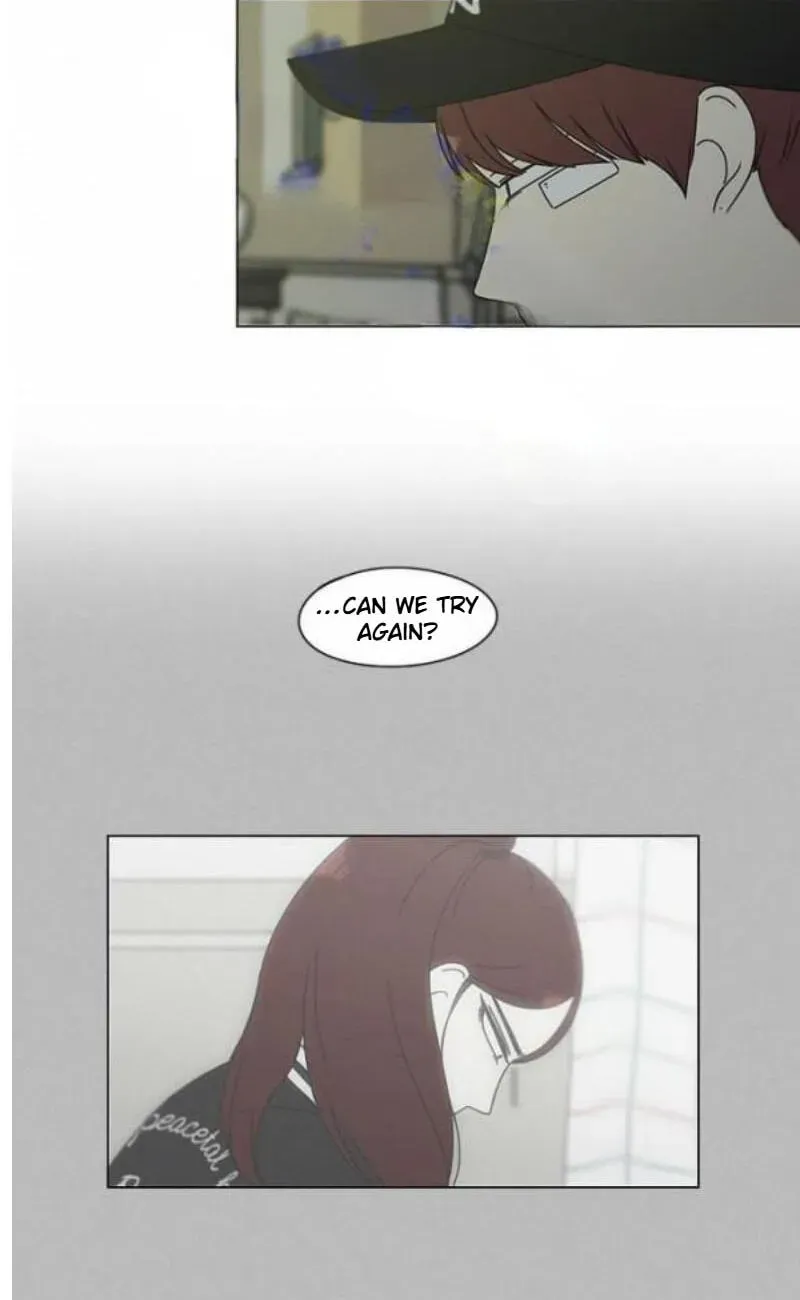 Love Revolution Chapter 147 page 23 - 