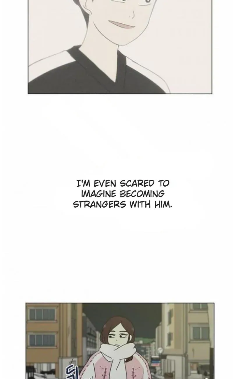 Love Revolution Chapter 147 page 42 - 
