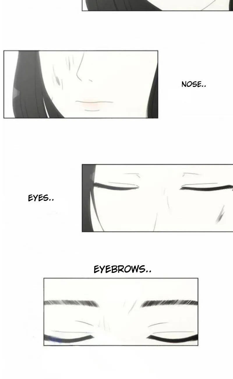 Love Revolution Chapter 148 page 14 - 