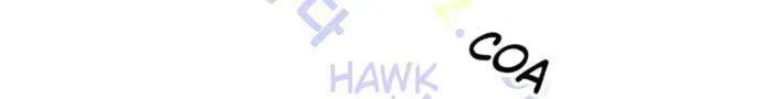 Love Revolution Chapter 149 page 17 - 